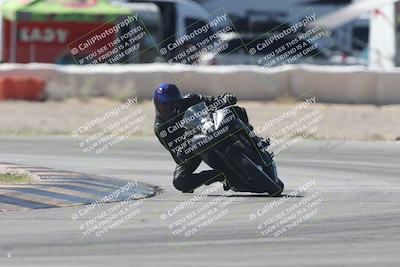 media/Oct-03-2025-CVMA Friday Practice (Fri) [[0c1e57b650]]/5-Racer 4/Session 4- Turn 2/